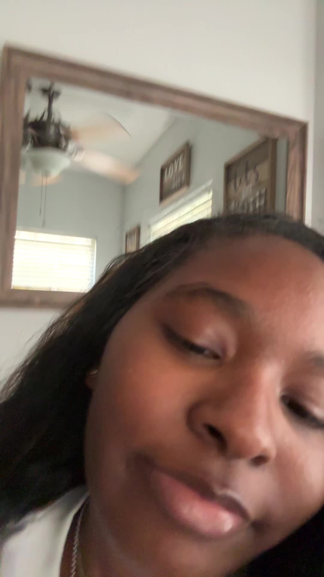 @kissedbyjadaa