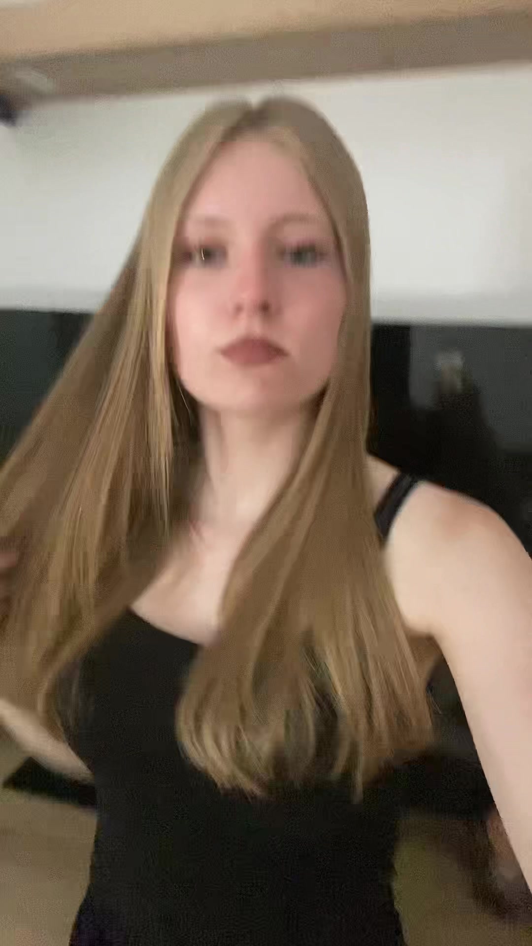 @𝒜𝓃𝓃𝒾⁸⁸⁸