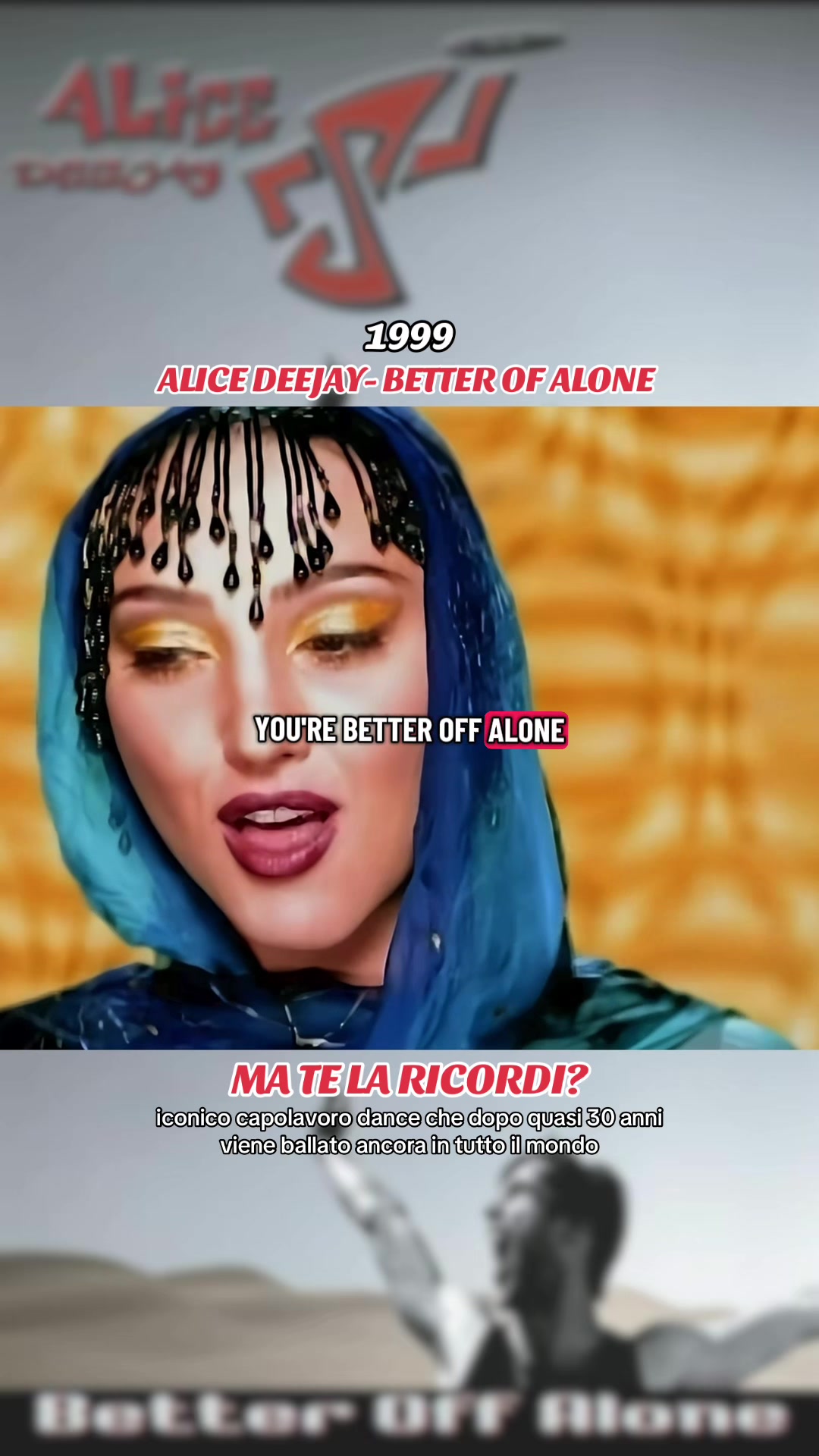 @marcygaga_so90s