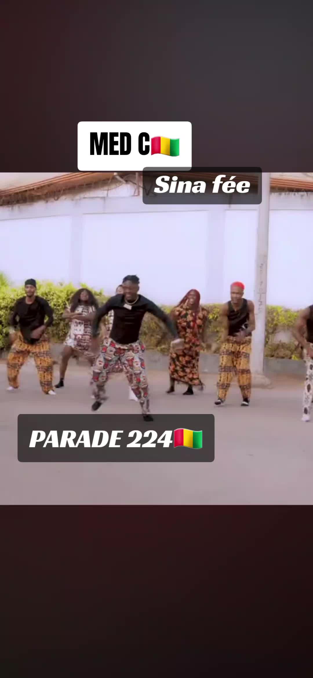 @PARADE224🇬🇳🇬🇳
