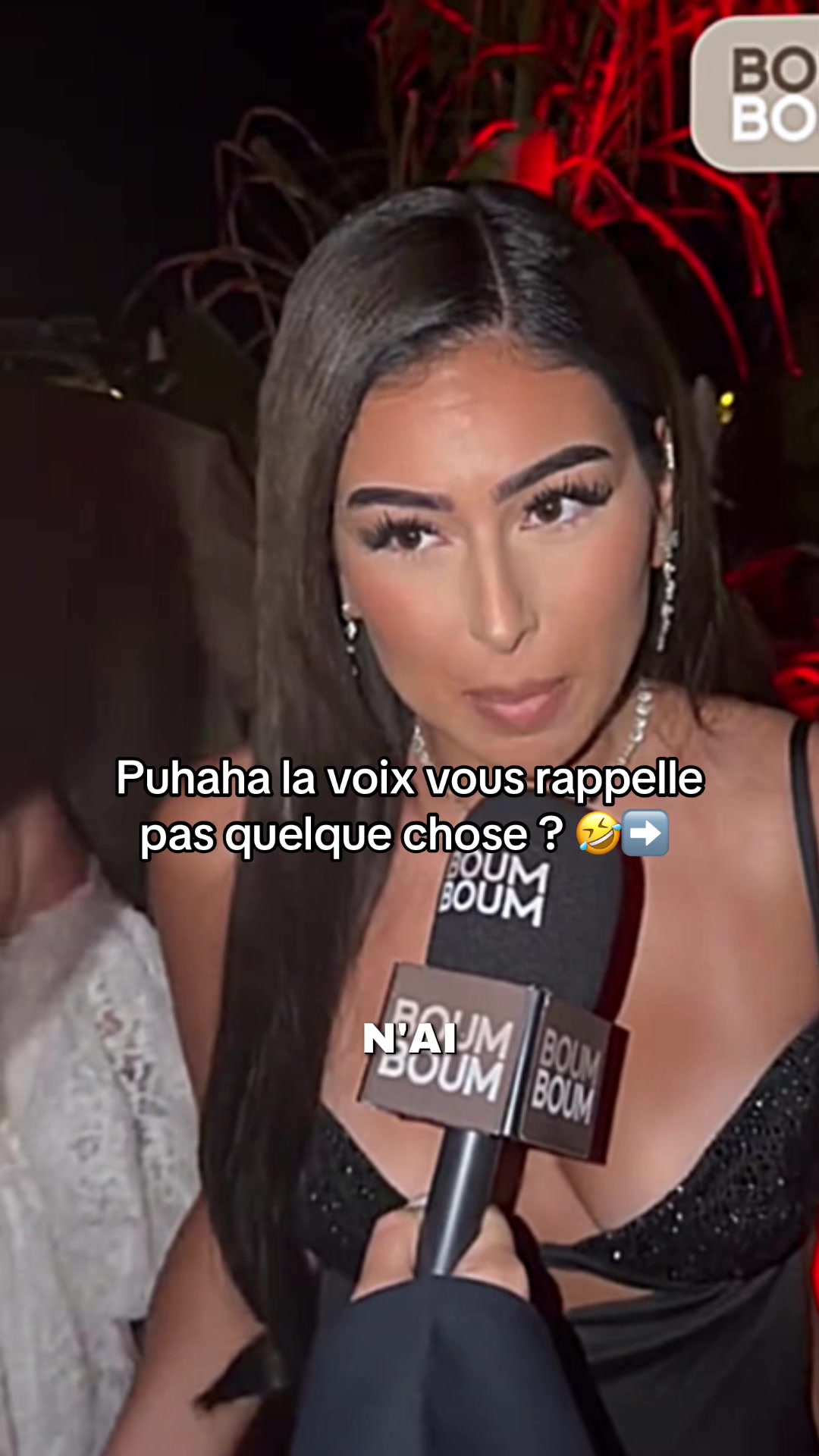 @Perdona ⁉️🤯😳