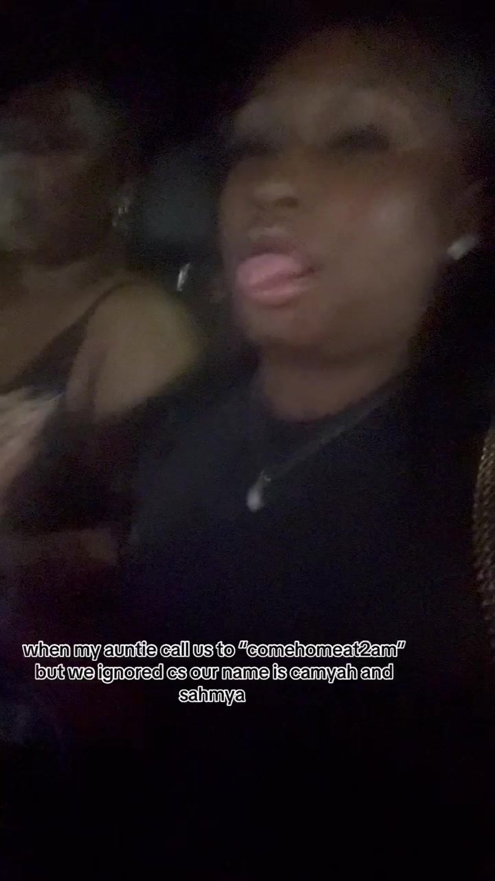 @deff.nott.myah