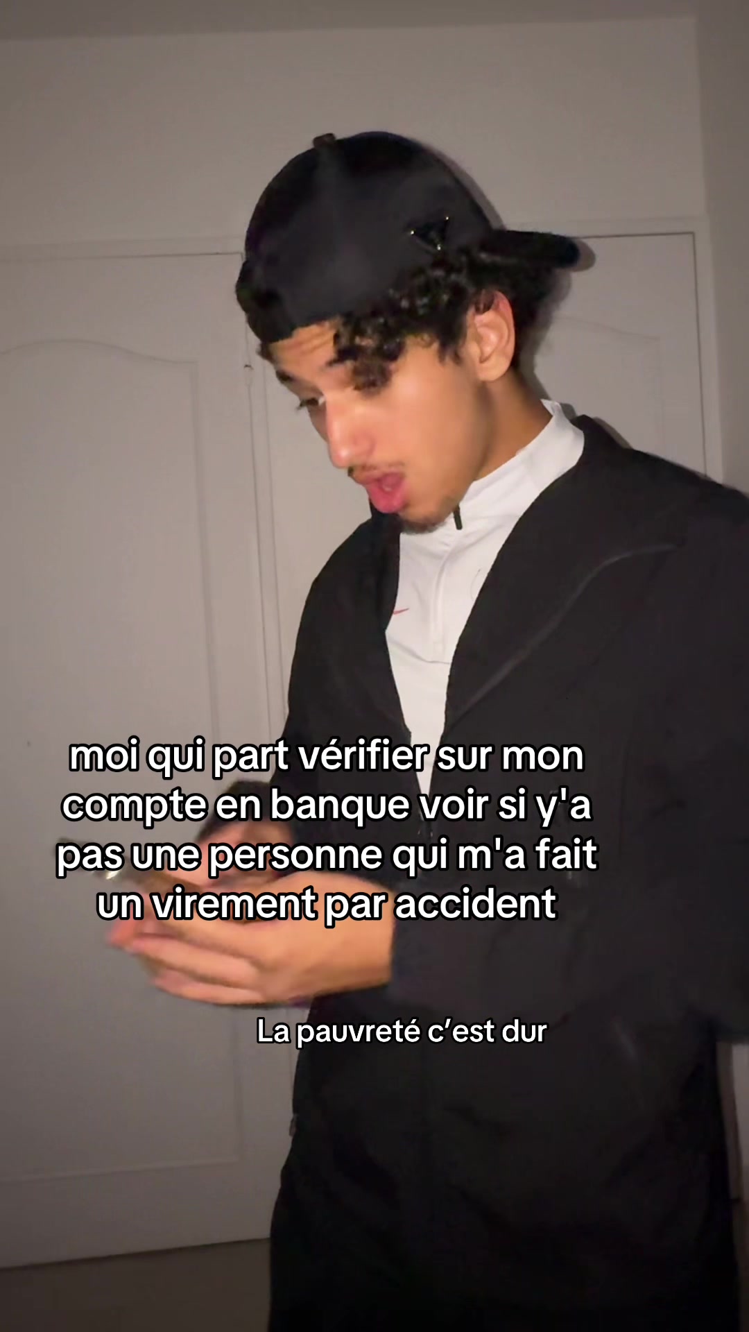 @Pekeniow 🇲🇦🇳🇱