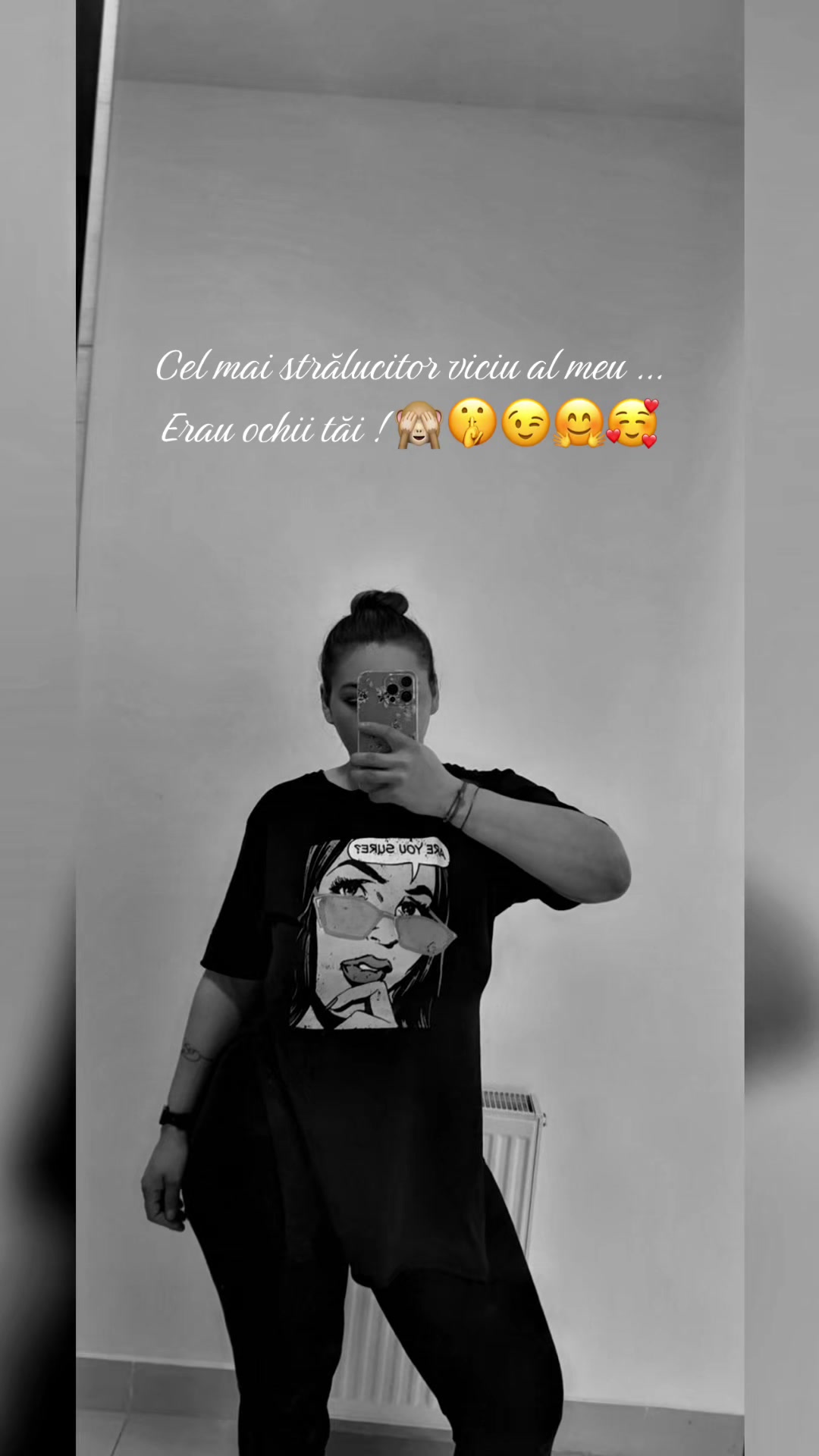 @🦋🤍 Crina Carculea 🤍🦋