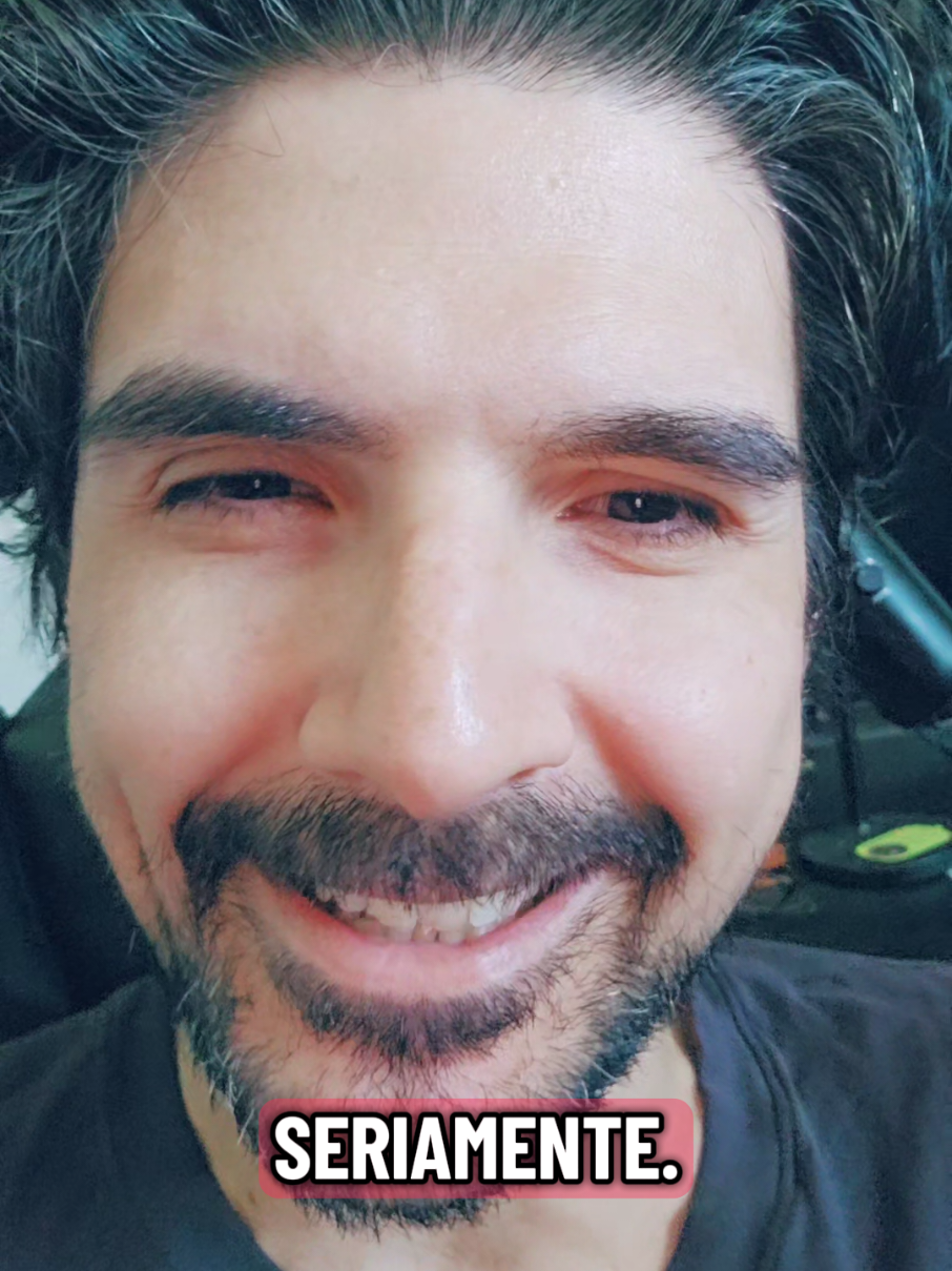 @justFrank