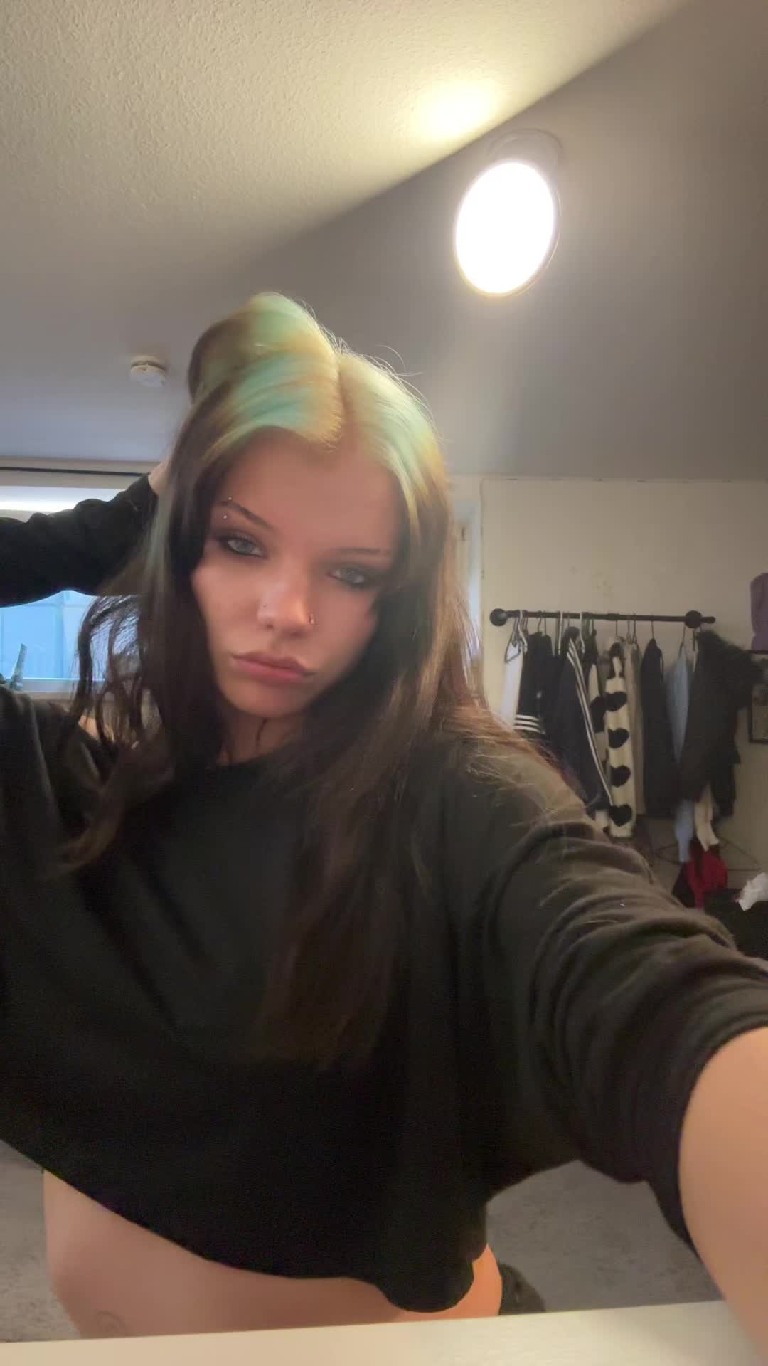@• Linas.sinner.wrld •
