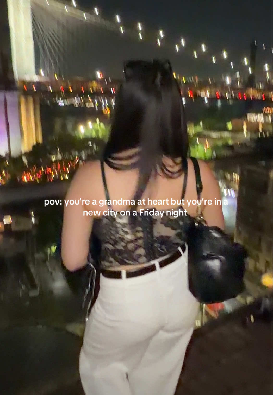 @Emily ✨ Toronto Wellness Girly