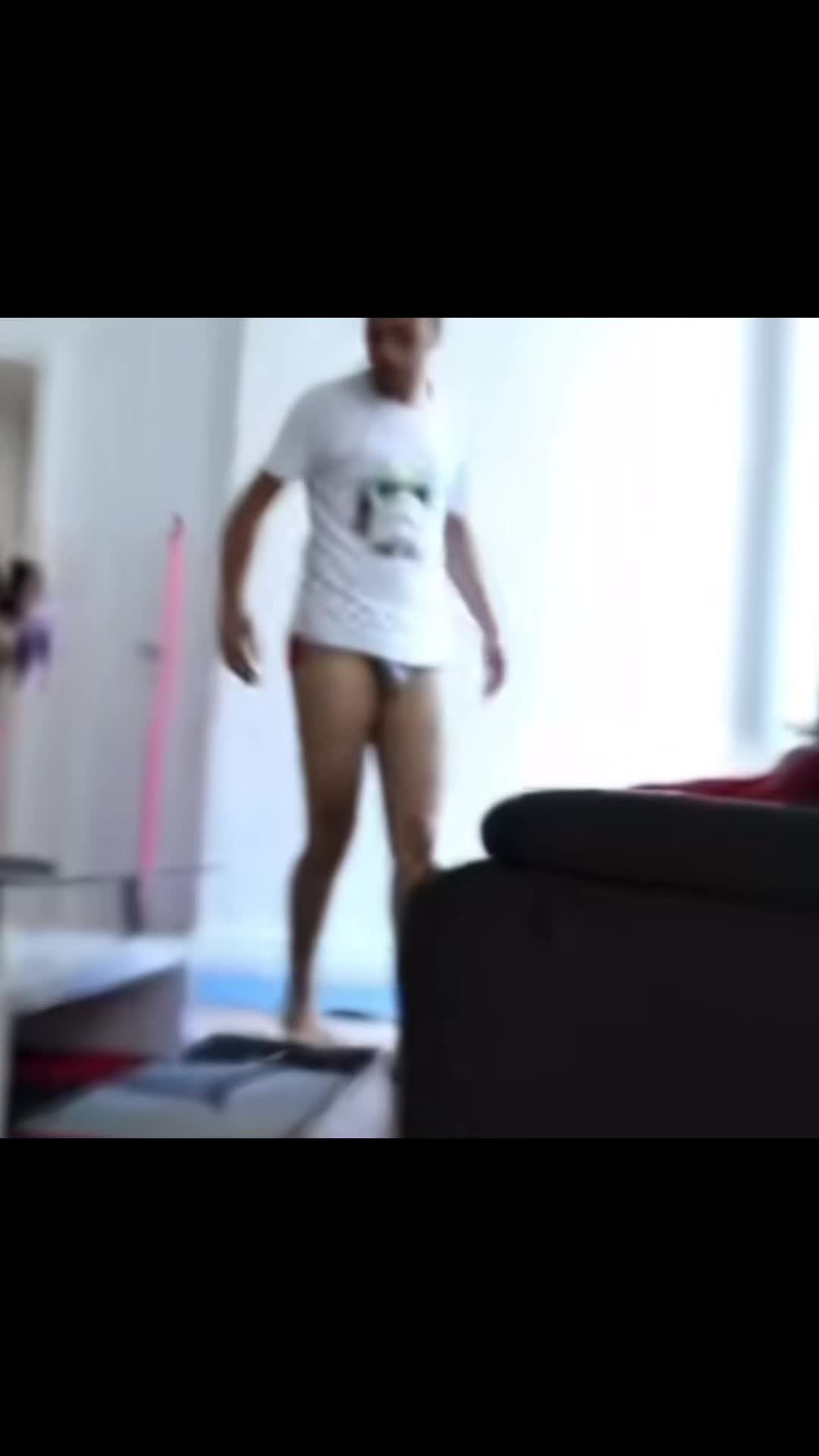 @falalaui3