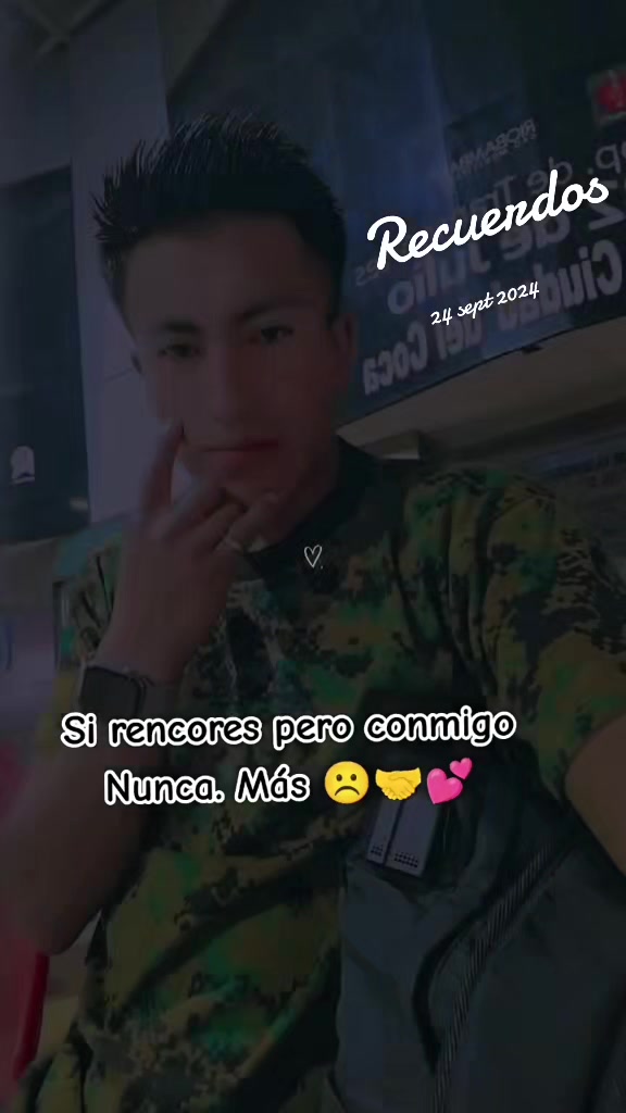 @🗻🤠Sayri .🏡,Thupag👷🚜