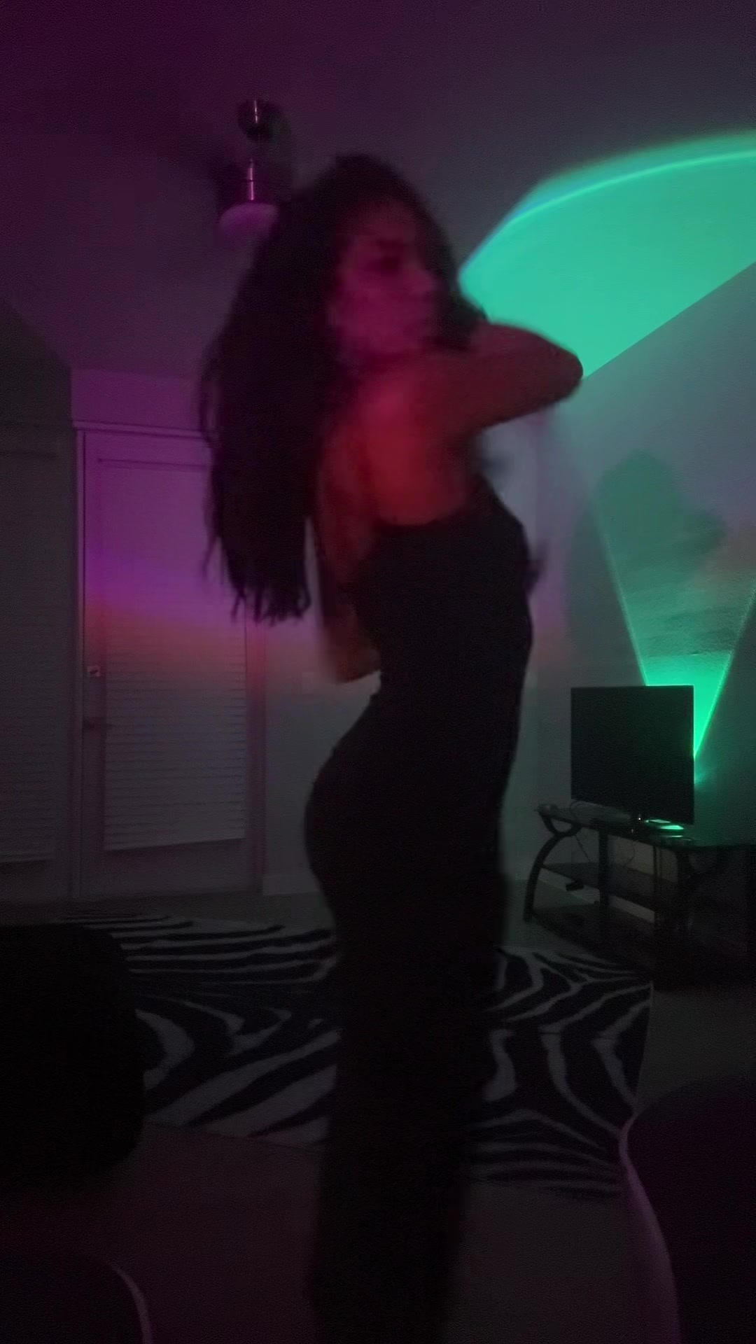 @makyla