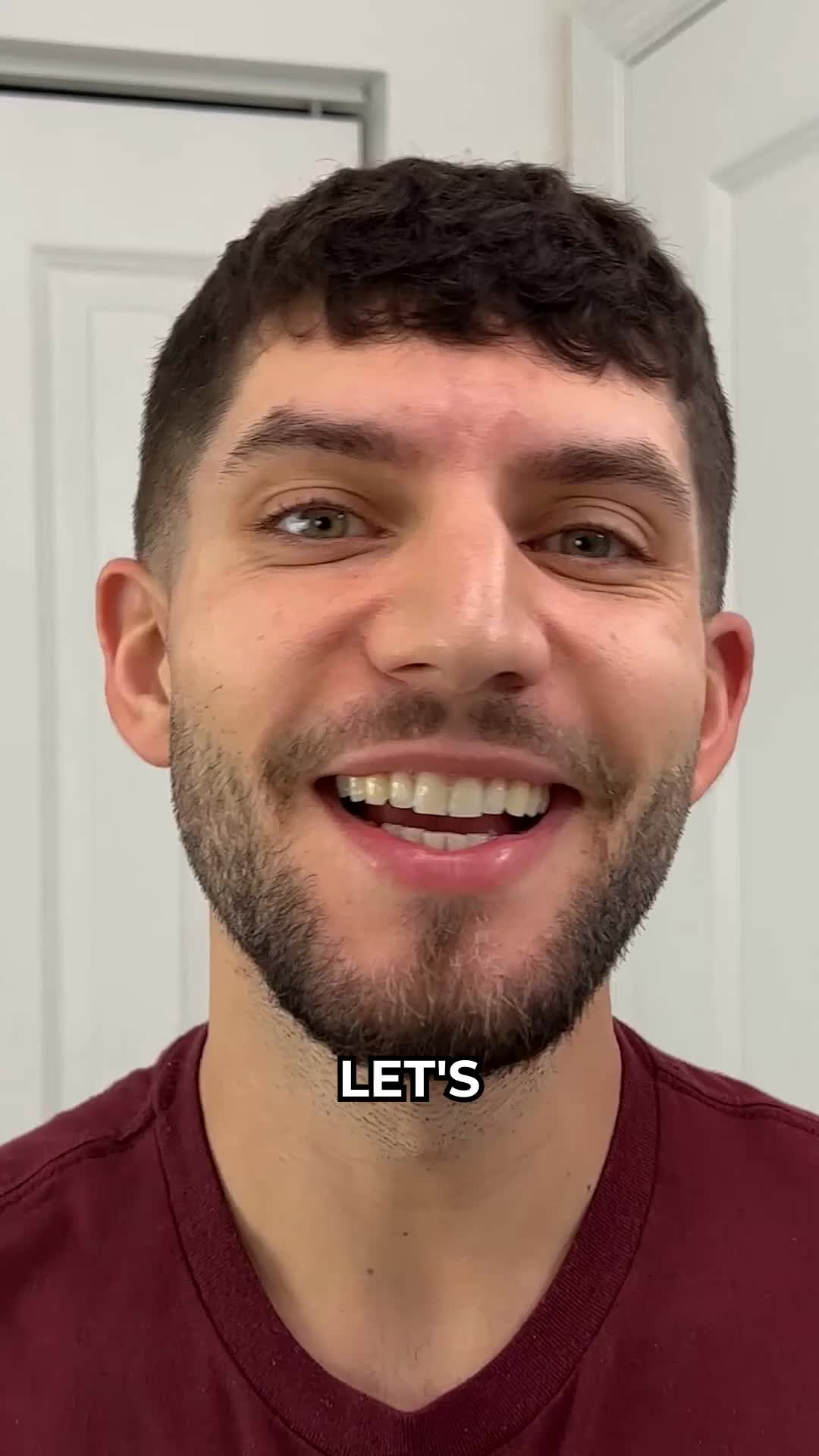 @Alex Kouras
