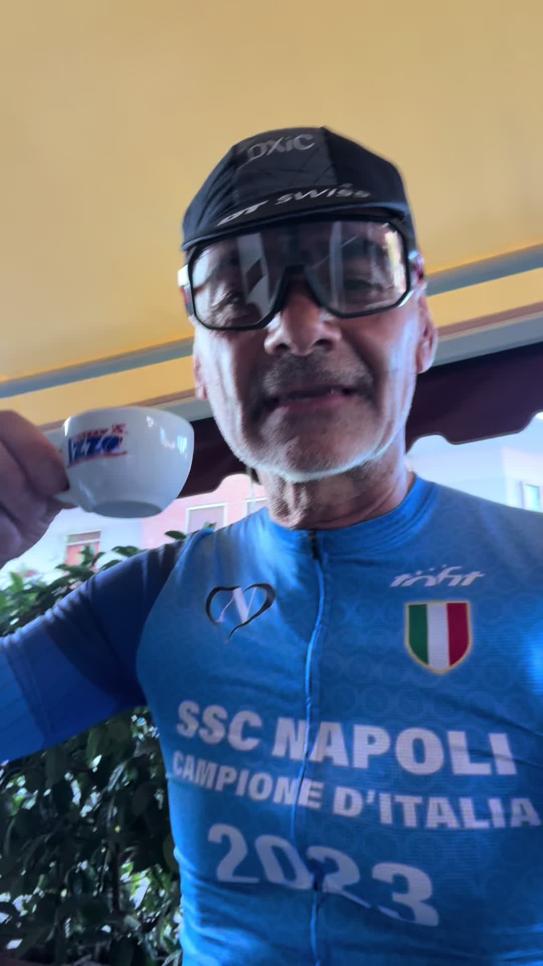 @Stella d’ argento gioielli