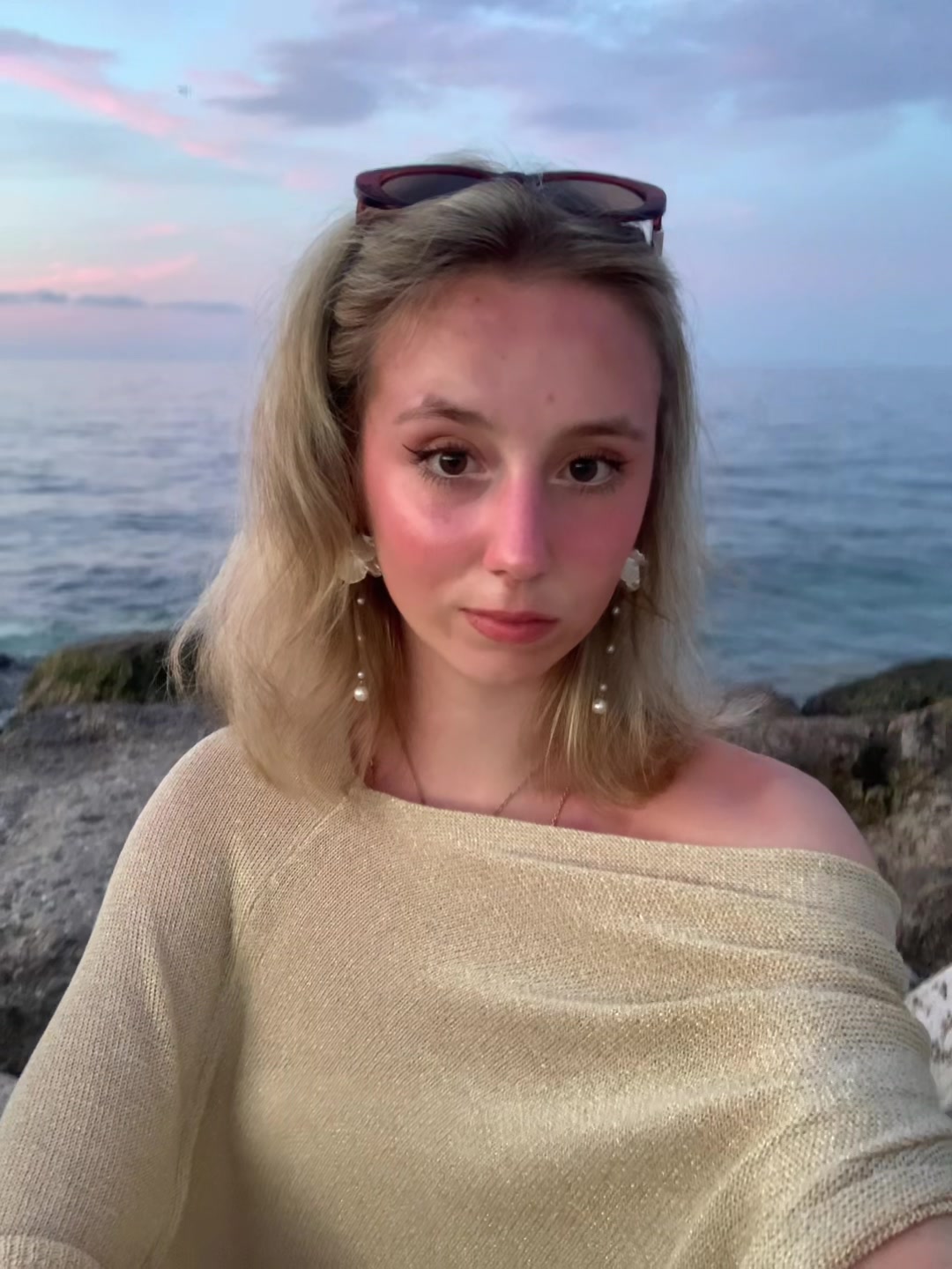 @A