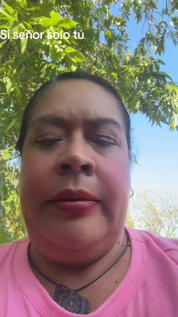 @Silvia Antonio