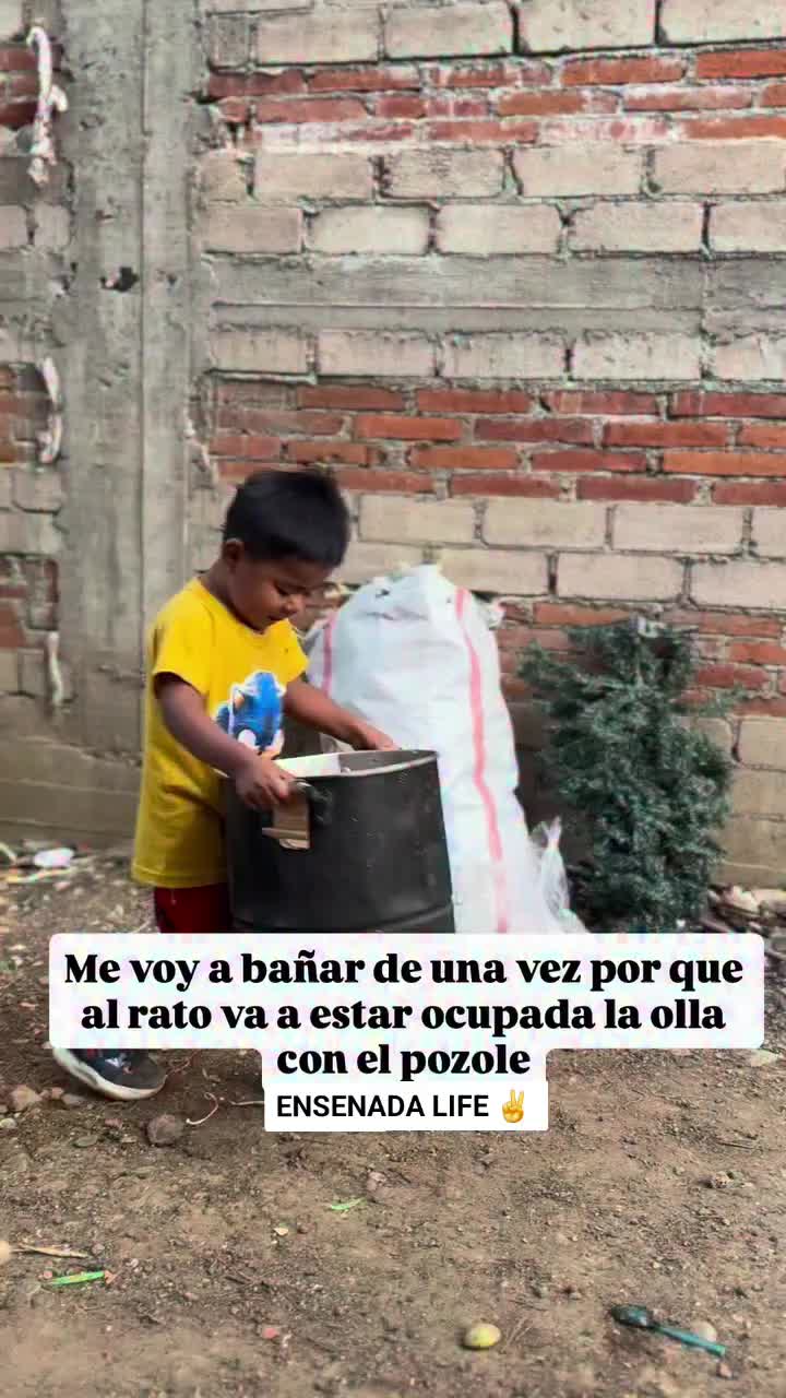 @EL Gallo Salcedo🇲🇽