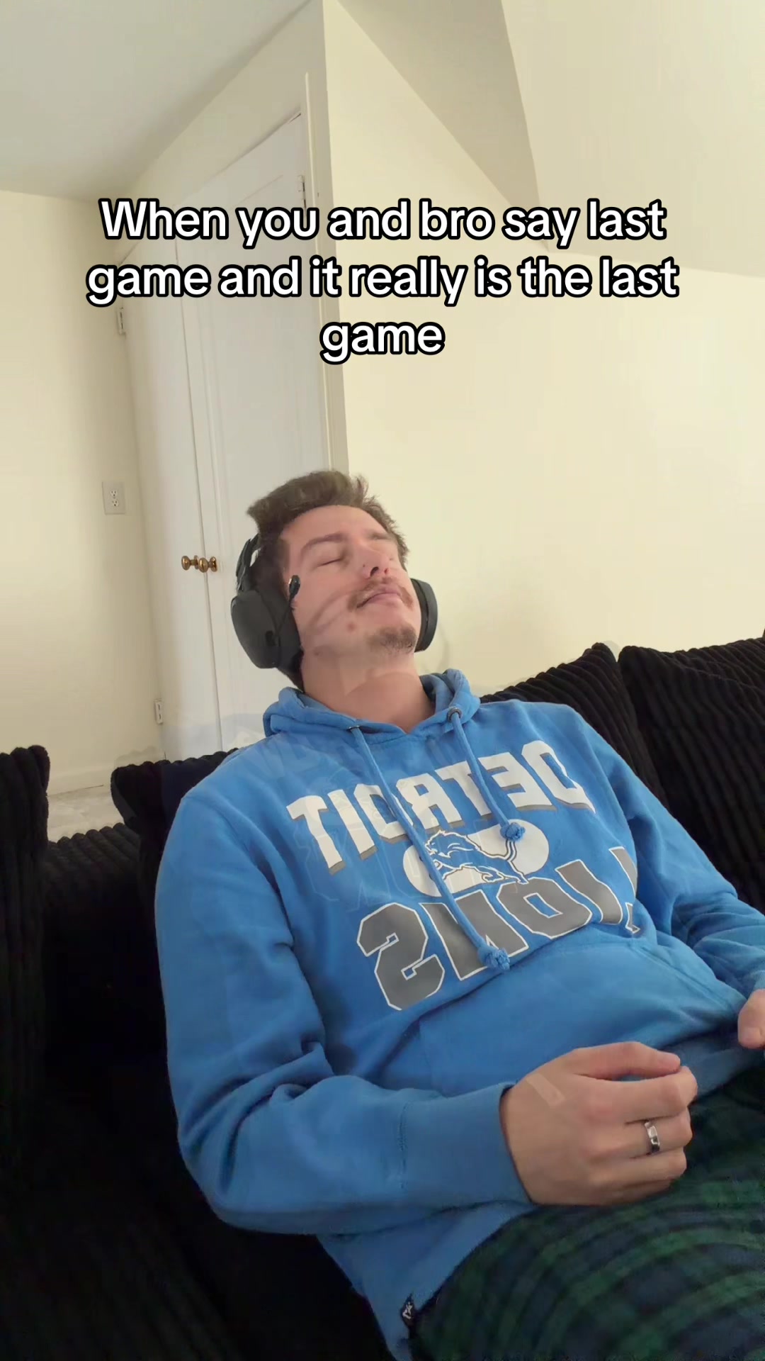 @RS3