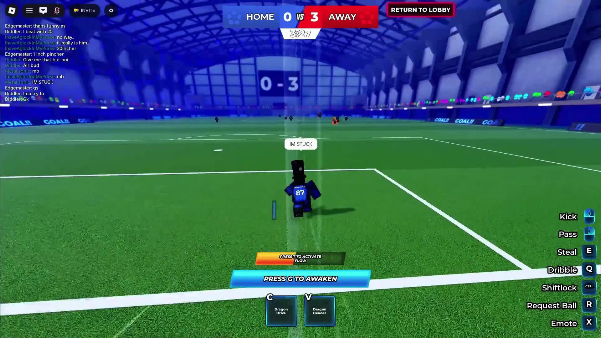 @😡
