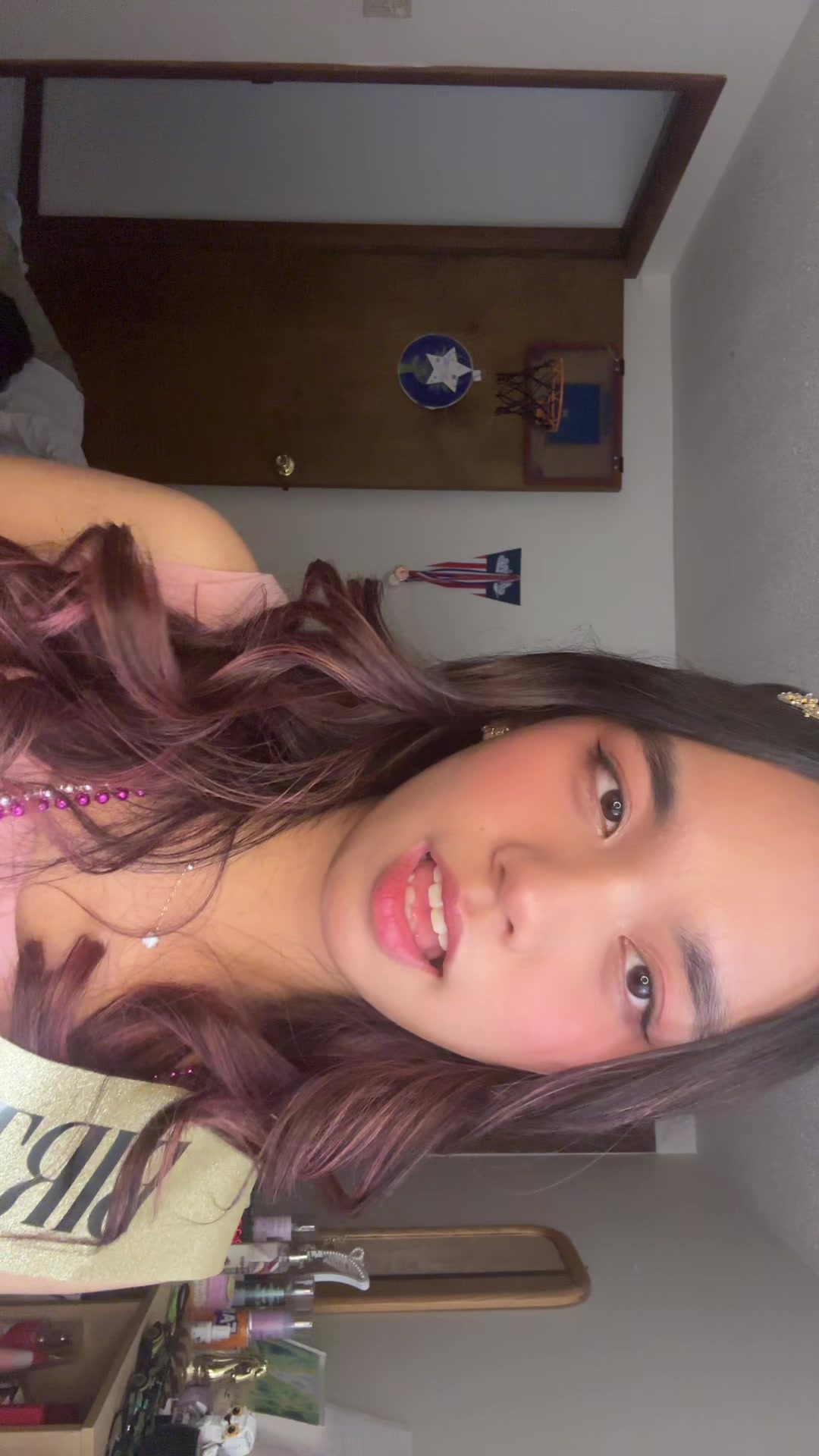 @clarissuii