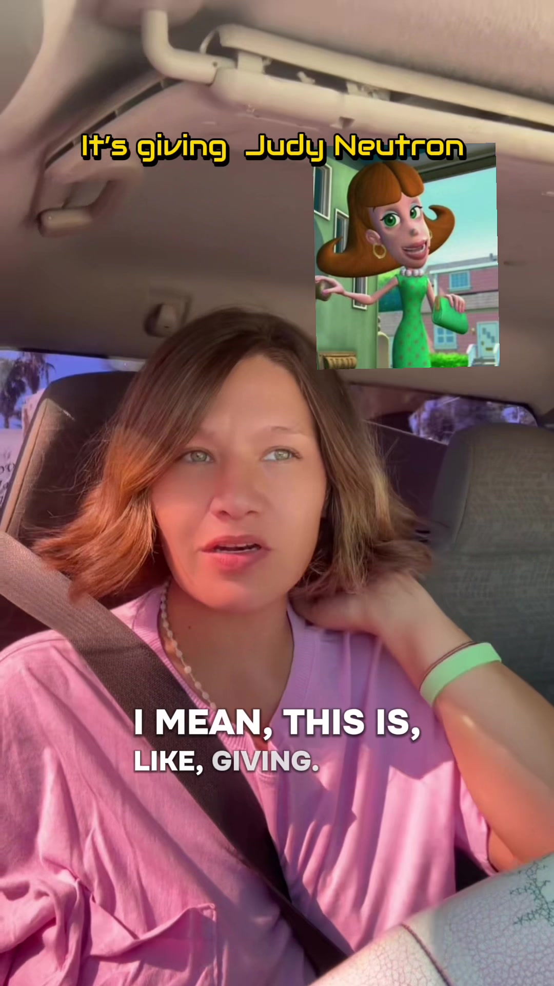 @em.e_ware