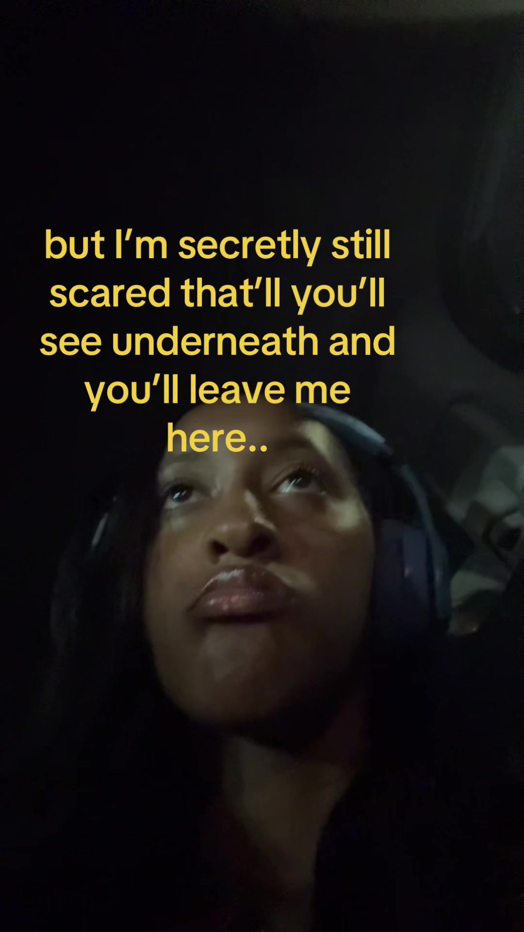 @user
