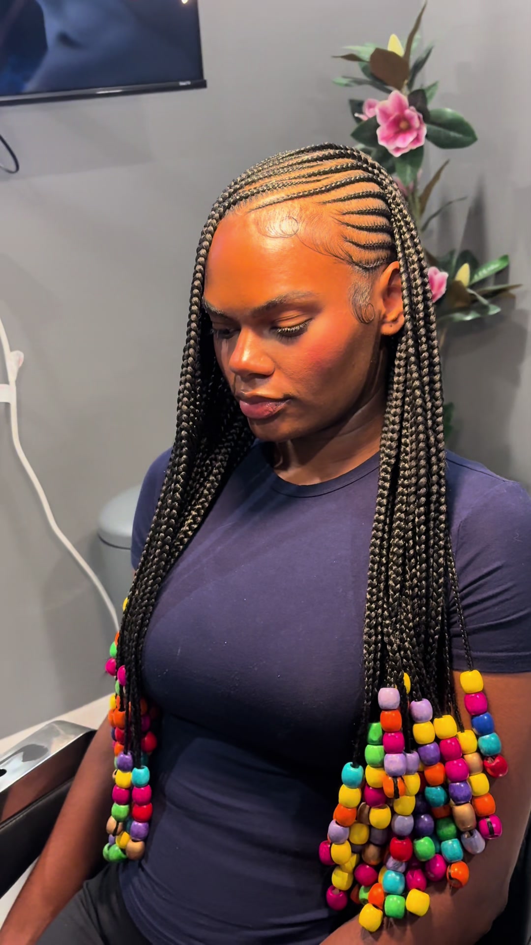 @luxhairbyvall