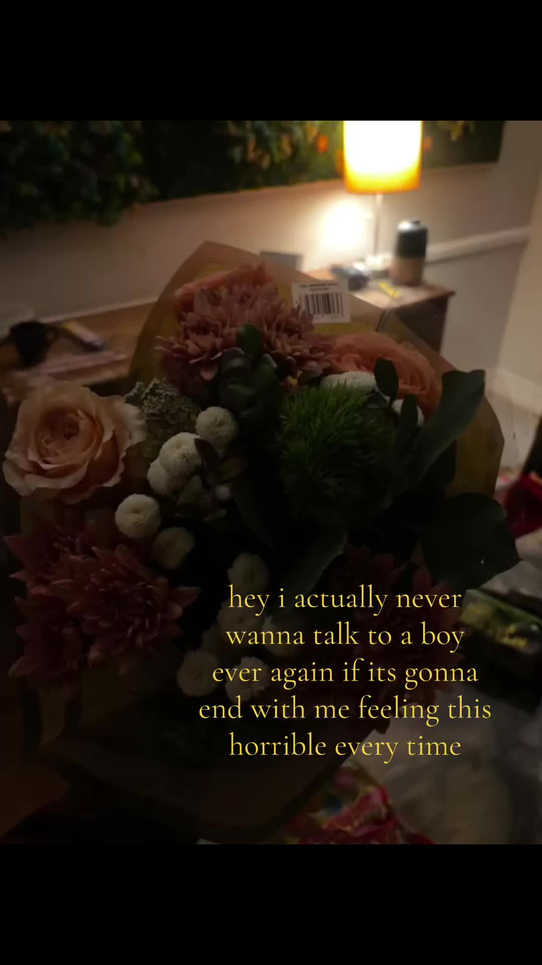 @hi