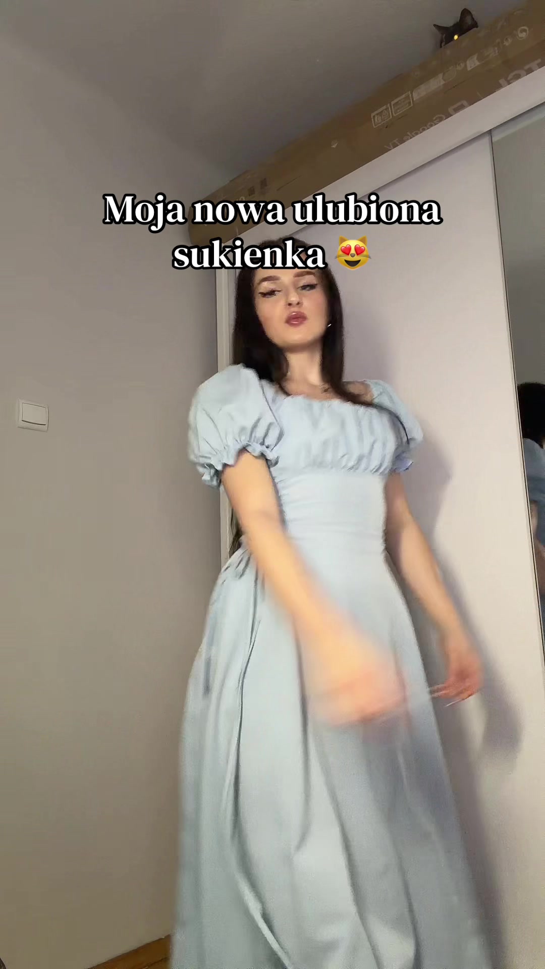 @✨Jurka✨
