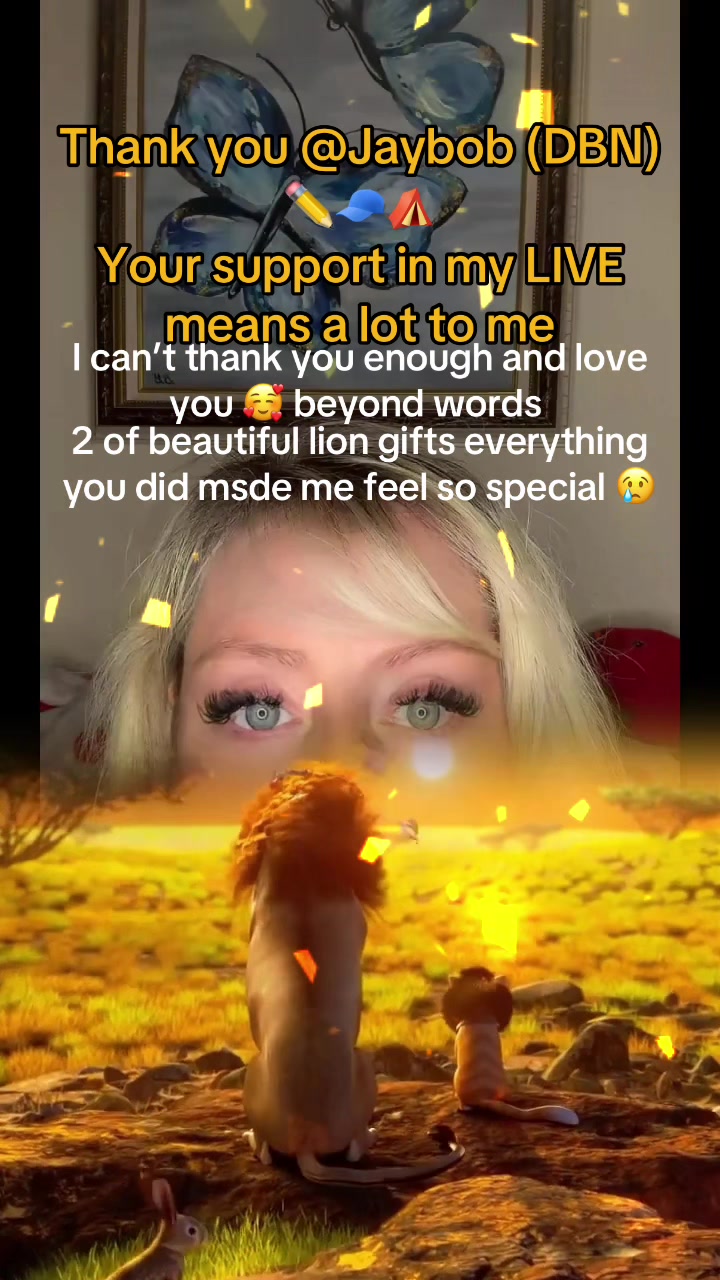 @ðð±ð®ð»ð»ðððŠàŒðð