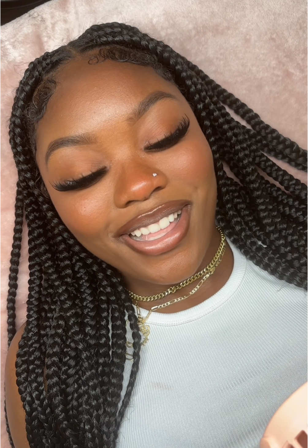@ebonybeauty.la