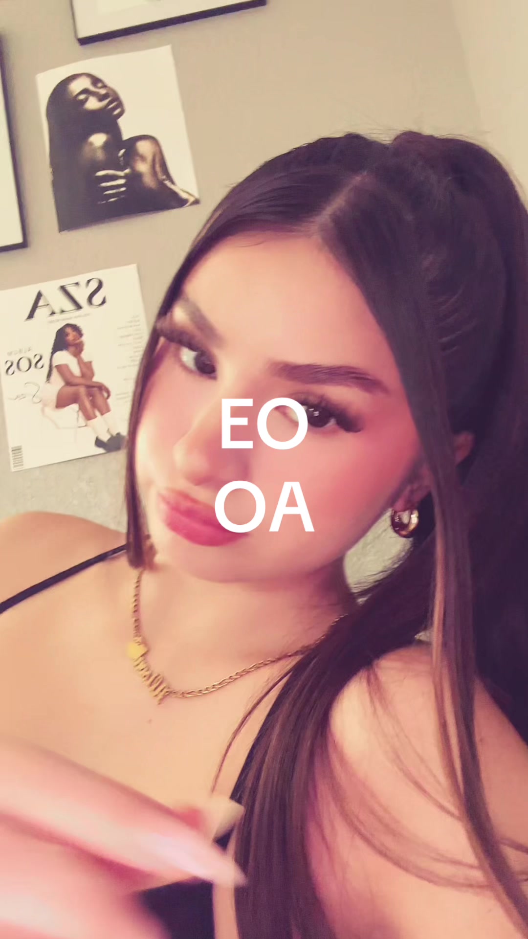 @matchalluvrrr