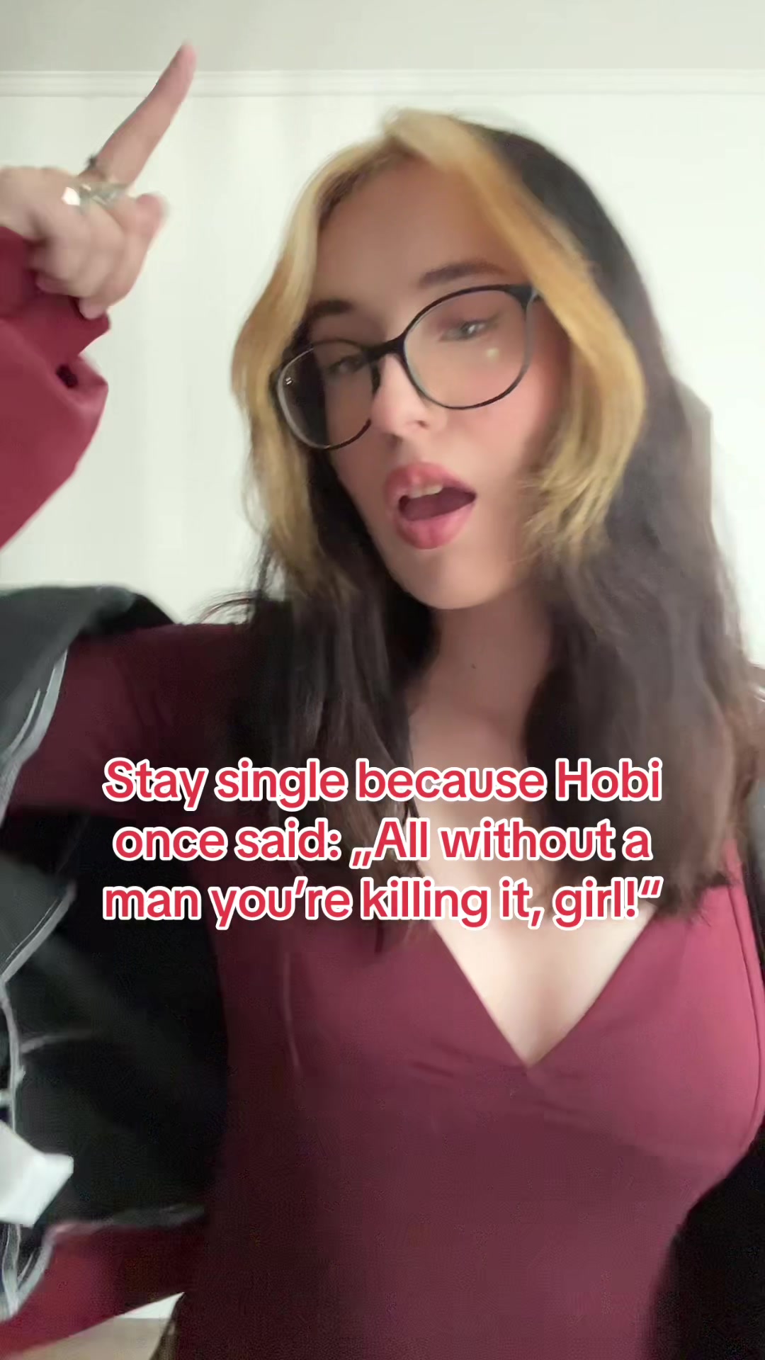 @LISA⁷