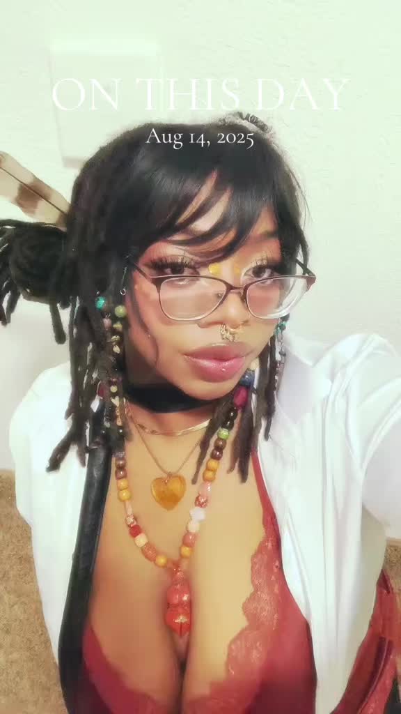 @Billielm