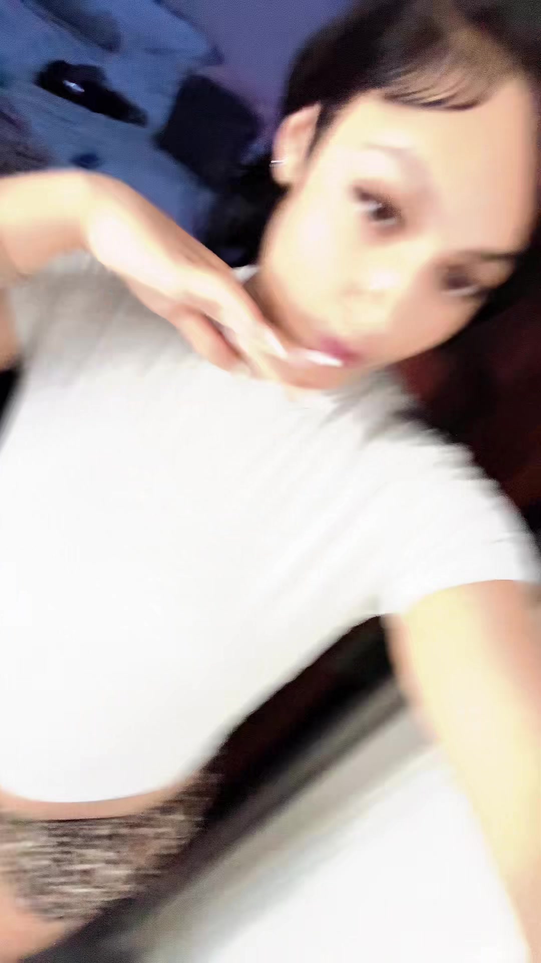@cam
