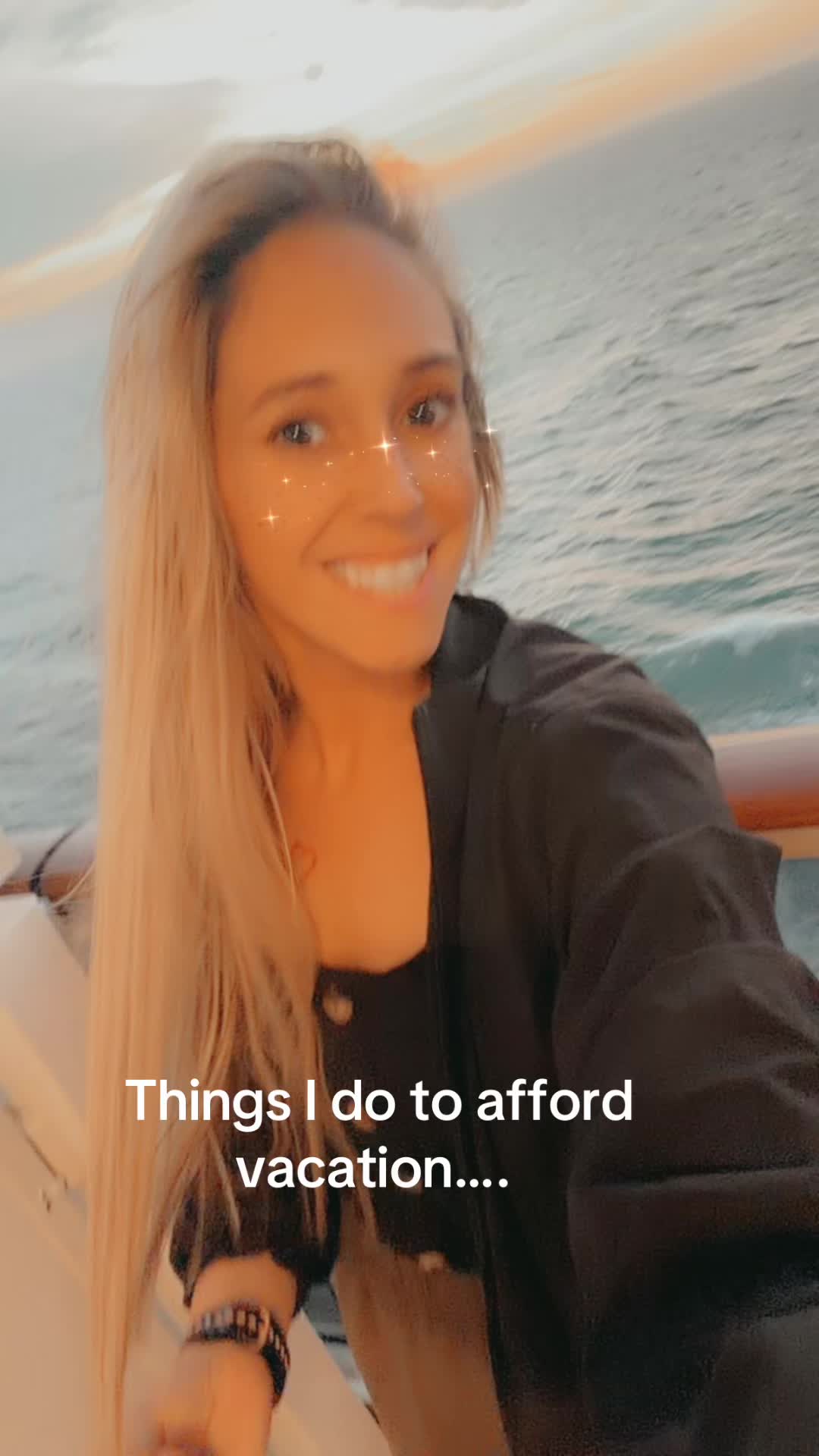 @Sgt_Starkey