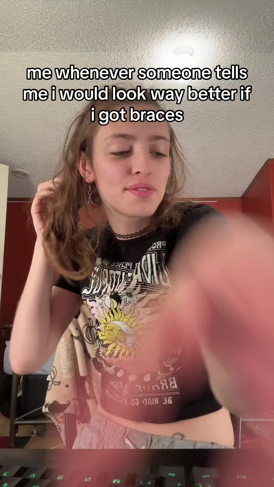 @a$$bang