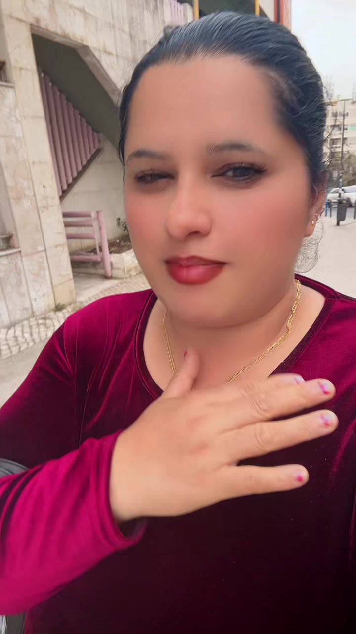 @Tara paudel