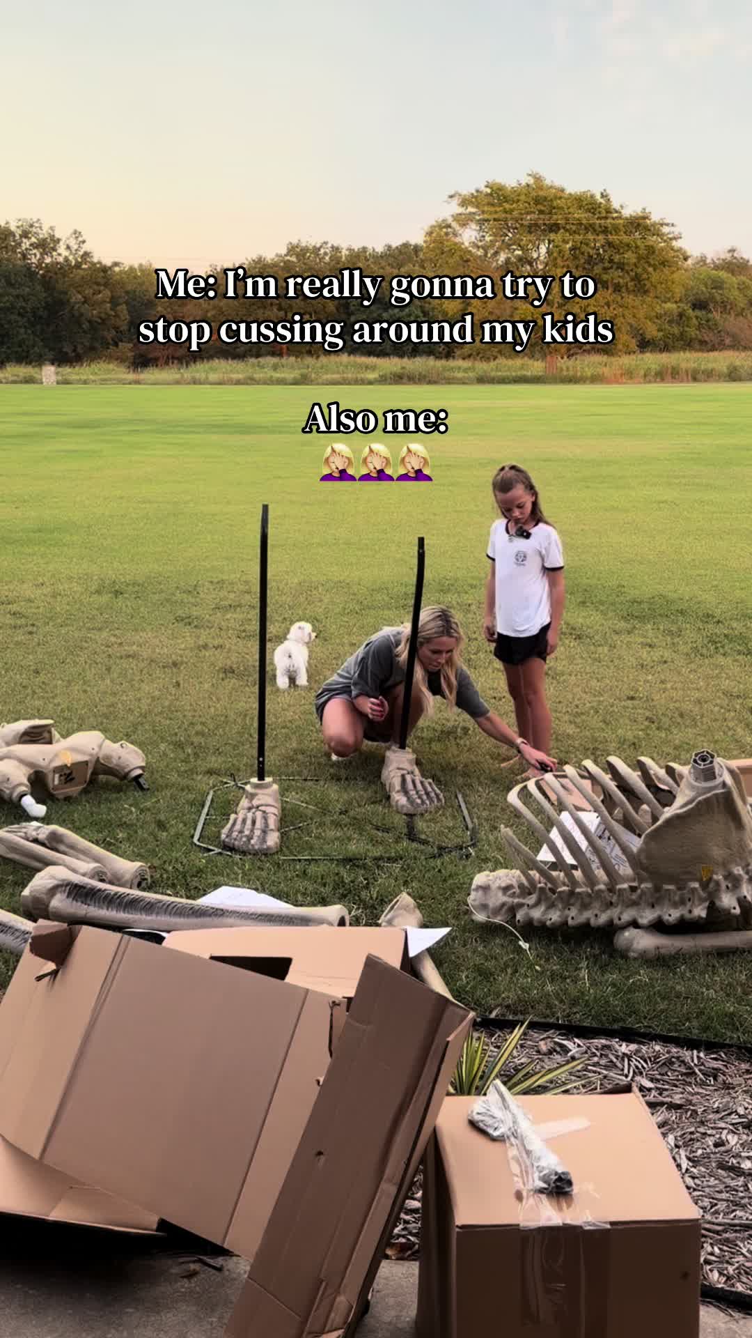 @Chelsie Ashley