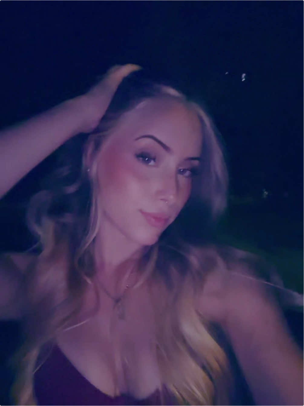 @juliiadeleyva
