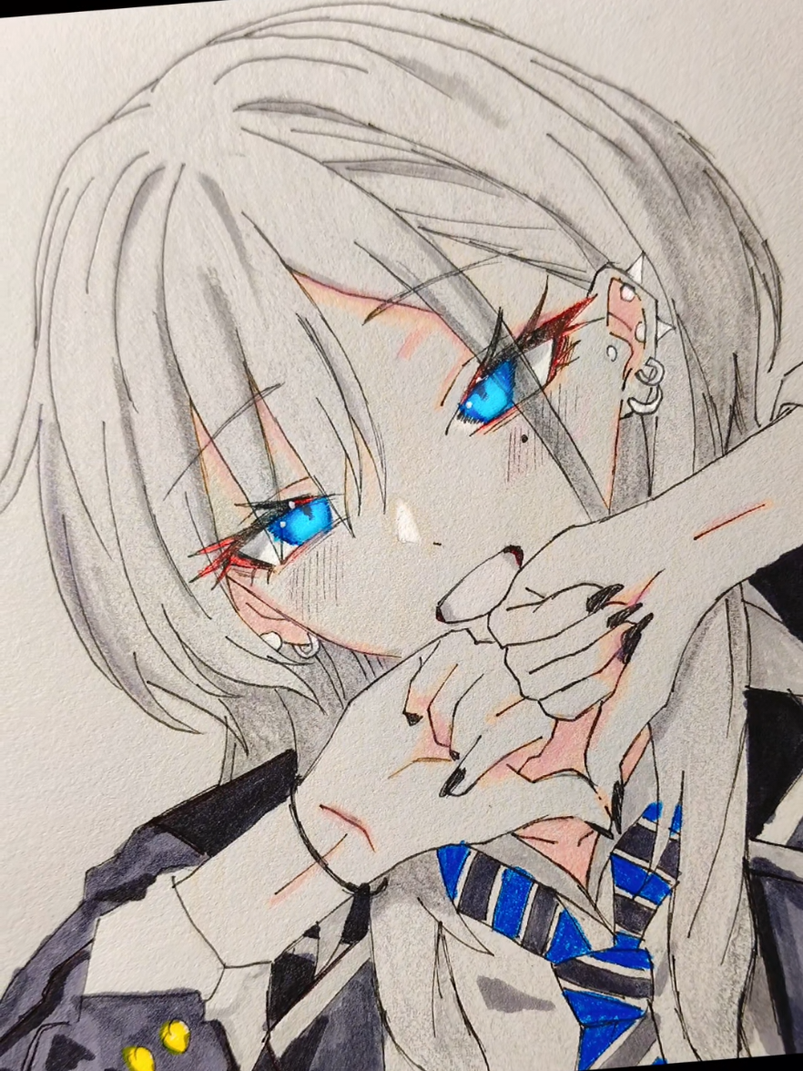 @𝕄𝕧𝕚