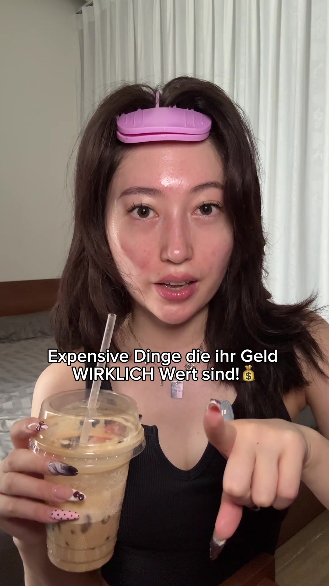 @ellendieerdbeere