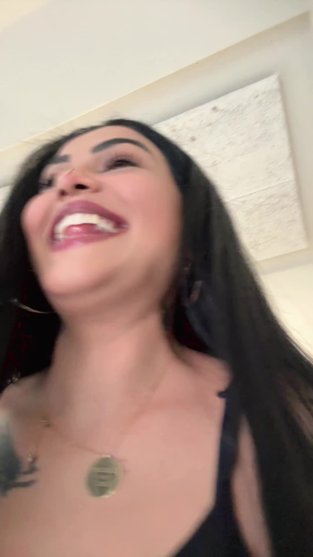@zeynokoleva3