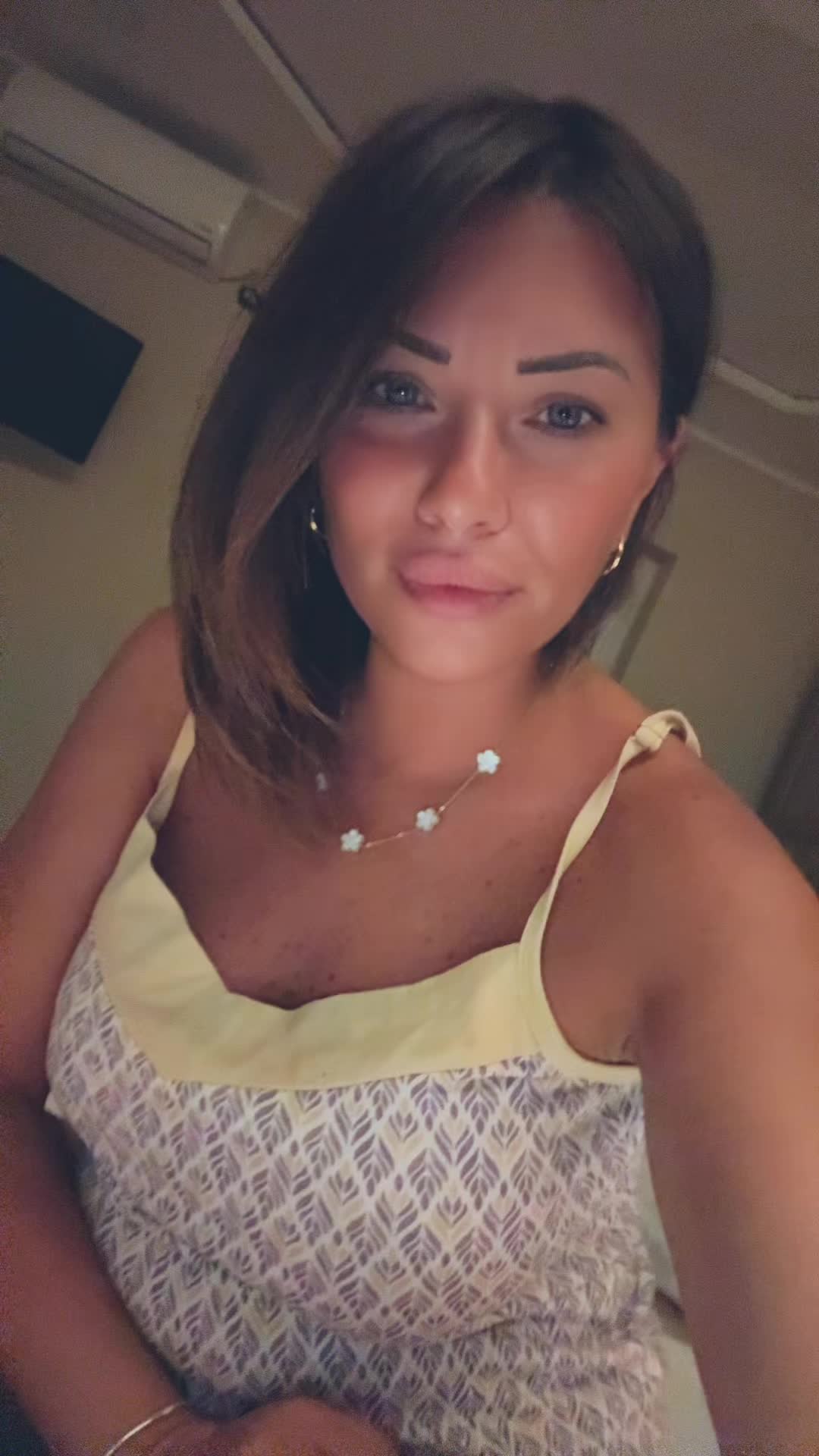 @bionda90