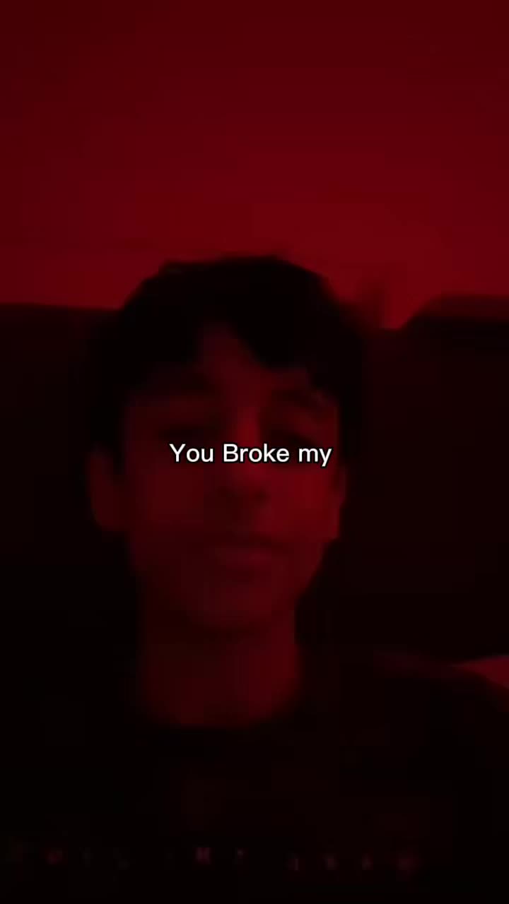 @xyz