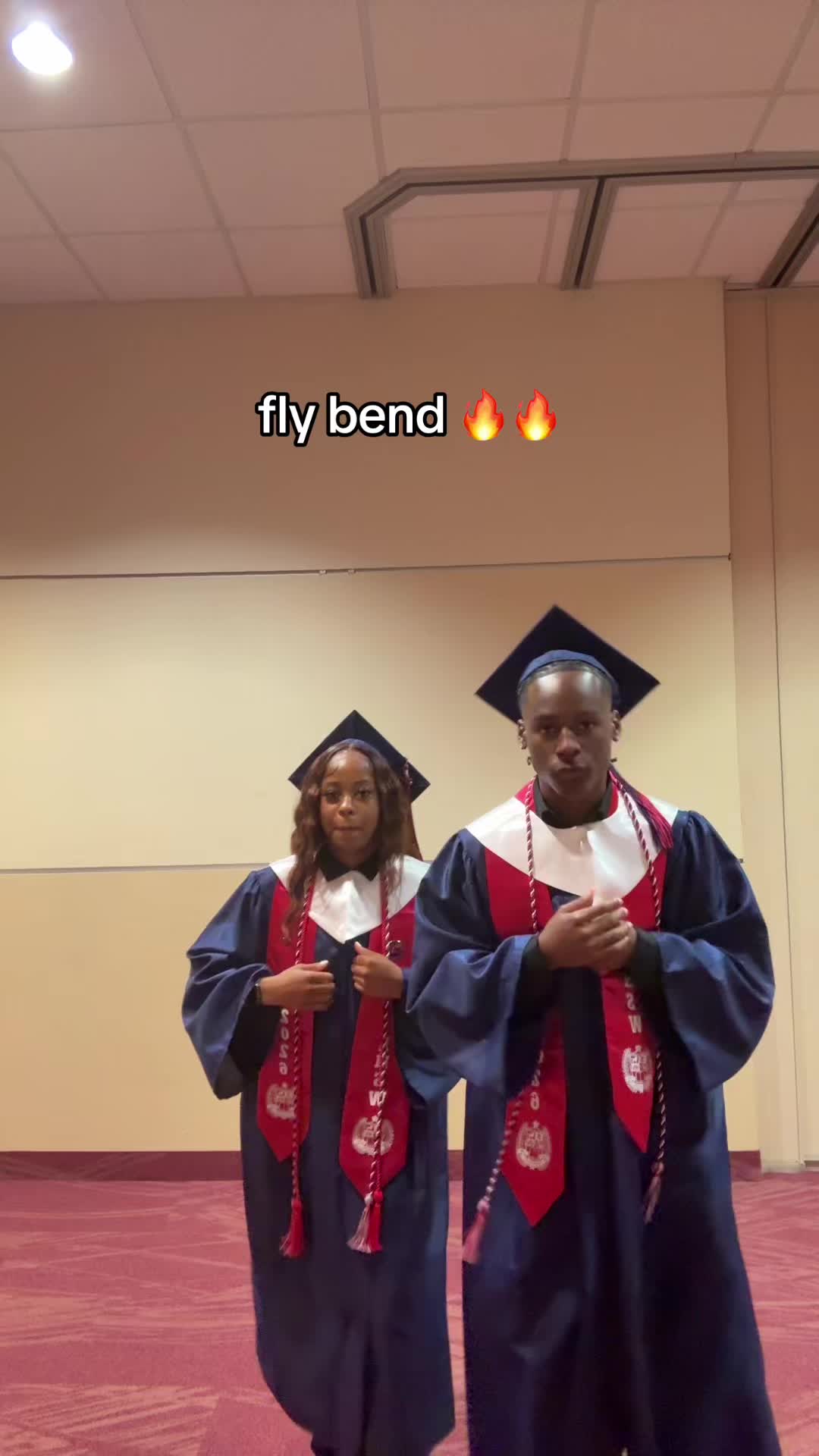 @jæ