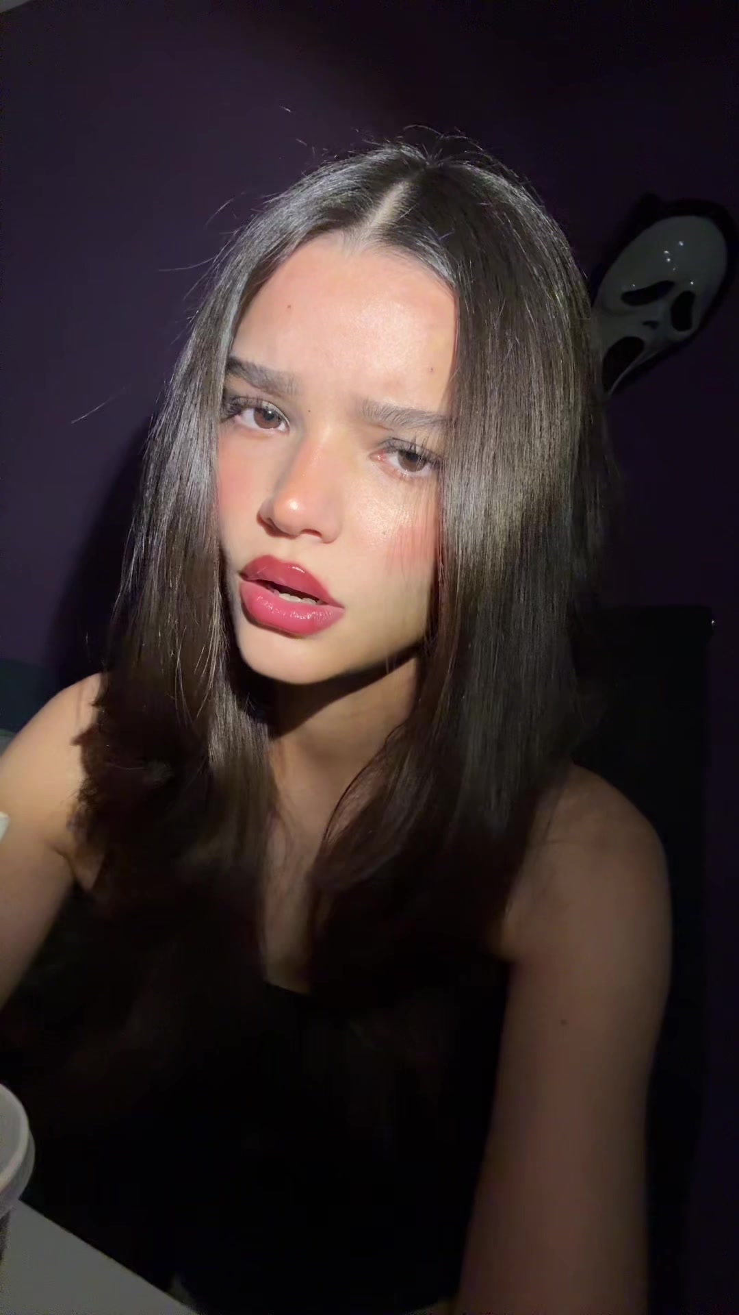 @modelazrajones