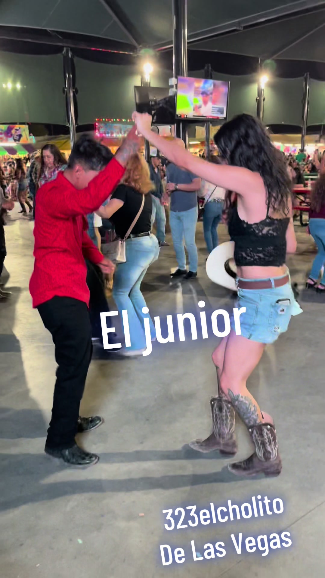 @323elcholito