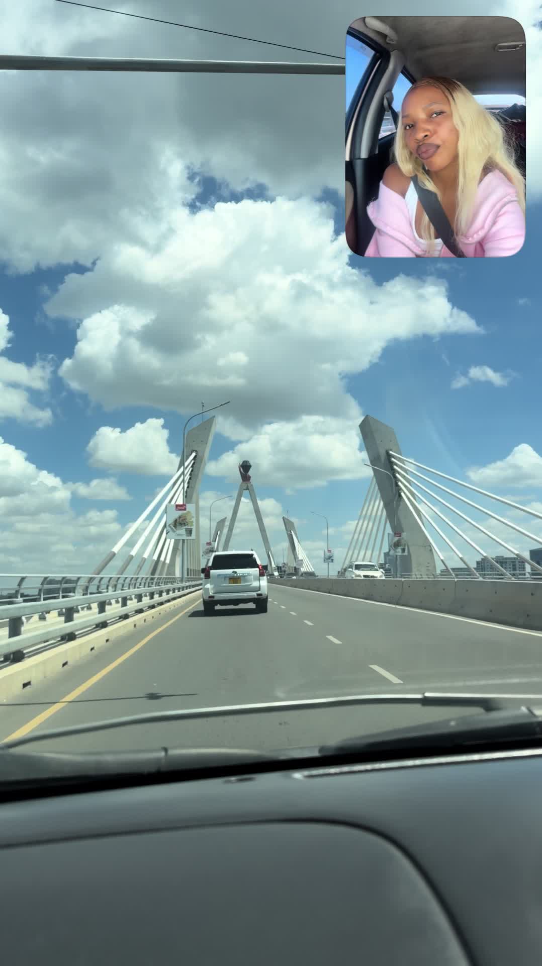 @ashurey_tz