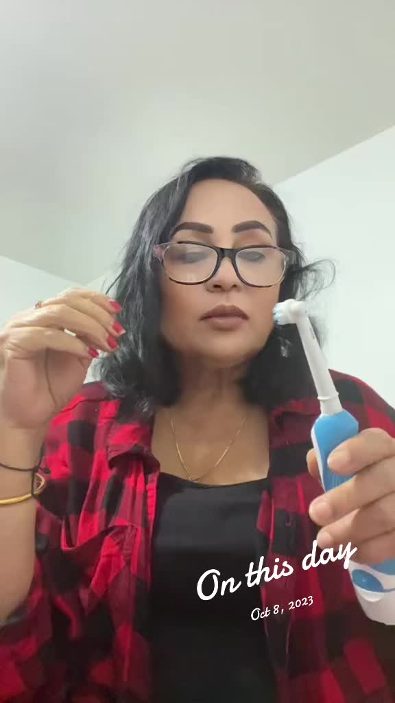 @punamsharma050