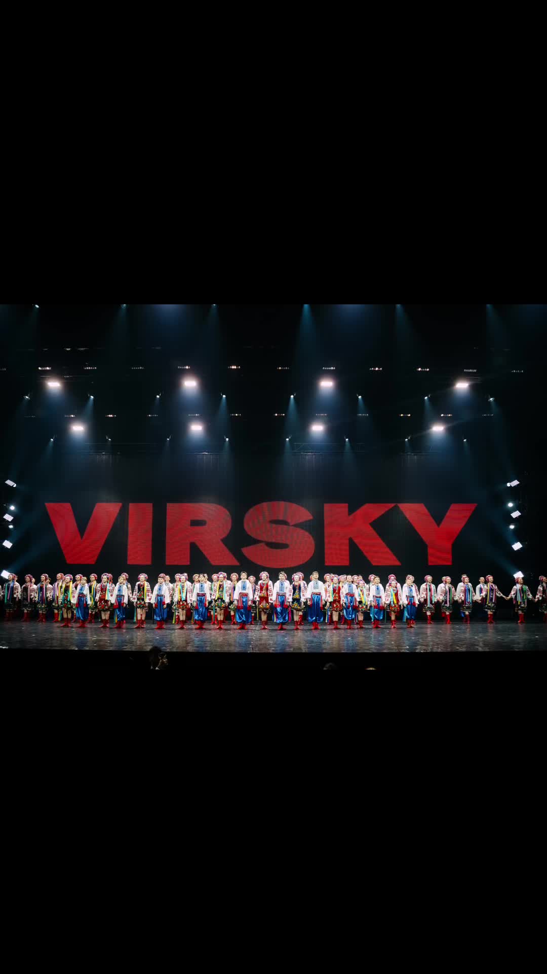 @Virskyschoolofficial
