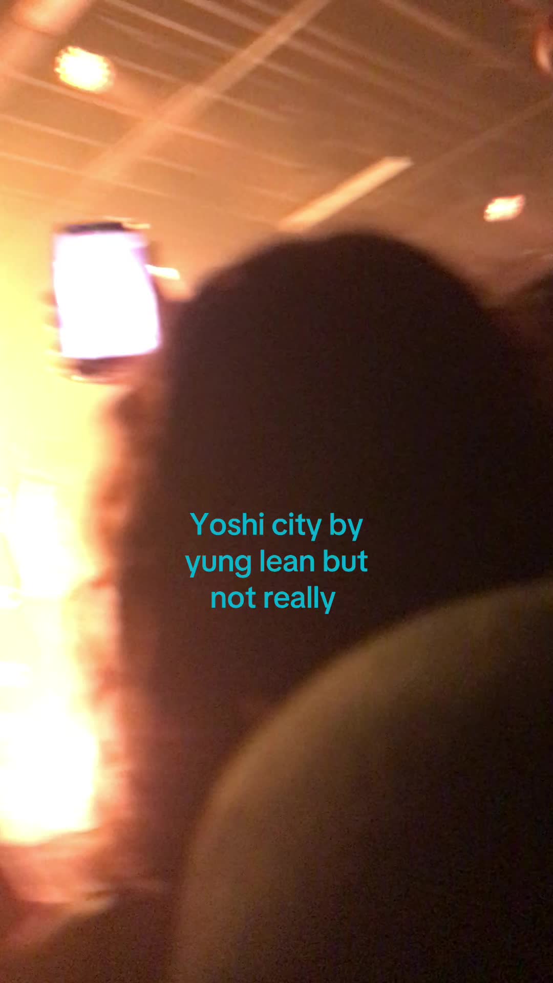 @rai꯱aׁׅ֒ 🧣